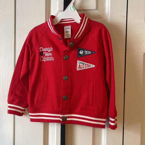 18 months boys clothing lot - Picture 5 of 6